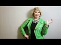 Joan Rivers Part II