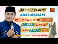 Download Lagu Begini Caranya Agar Menjadi Perempuan, Istri \u0026 Ibu Mulia Seperti Yang Allah Mau| Ustadz Hilman Fauzi
