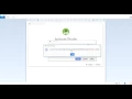 Github Pull to Android Studio