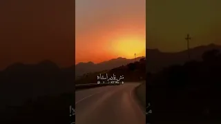 بحلم انا بلقاه قلبي نسيتو معاه حالات واتس اب ح ب جورج وسوف 