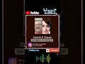 Download Lagu Chanda O Chanda | Sur Sangam -My heartbeat