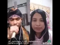 Lagu Sumbul Ketemu Tutup Versi MF_AgilSetiaku_S Duet Romantis MF_AlinPantura85