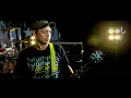 Download Lagu Righting Wrong - Born To Be Free ( Official Video Music )