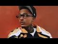 AZ Chike — “Lamb Truck Keys” | Instrumental | Nova Instrumentals