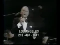 Lagu Frank Sinatra   You And Me We Wanted It All