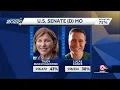 Trudy Busch Valentine defeats Lucas Kunce in Missouri Democratic Senate race