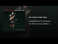 The Tracks Of My Tears - The Miracles