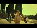 Lagu Payal X O Piya ( Mashup ) | Video | Paradox \u0026 Yo Yo Honey Singh