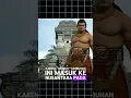 Download Lagu Fakta Ini Kacaukan Persepsi Kamu Tentang Waktu, Sejarah Ada Yg Bersamaan