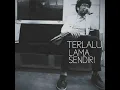 Download Lagu Kunto Aji- Sudah Terlalu Lama Sendiri 1Jam