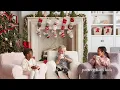 Holiday Shop is Open