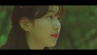 Download Epitone Project - First Love (MV Suzy ver.) MP3