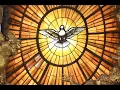 Saturday August 15 2026 10 00 AM Memorial Mass for Eliana Jo Garro Huber