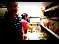 Why Shop Downtown The Dalles La Cabana Mexican Restaurant