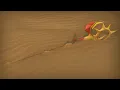 Unleashing Tumeken s Shadow OSRS Lore
