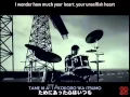 Download Lagu 愛し（かなし）- RADWIMPS