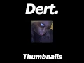 Dert - Work it out