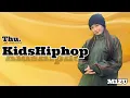 [Popular Kids] DJ TATSUKI - TOKYO KIDS (Remix) feat. Zeebra & Hannya (prod by MET as MTHA2)