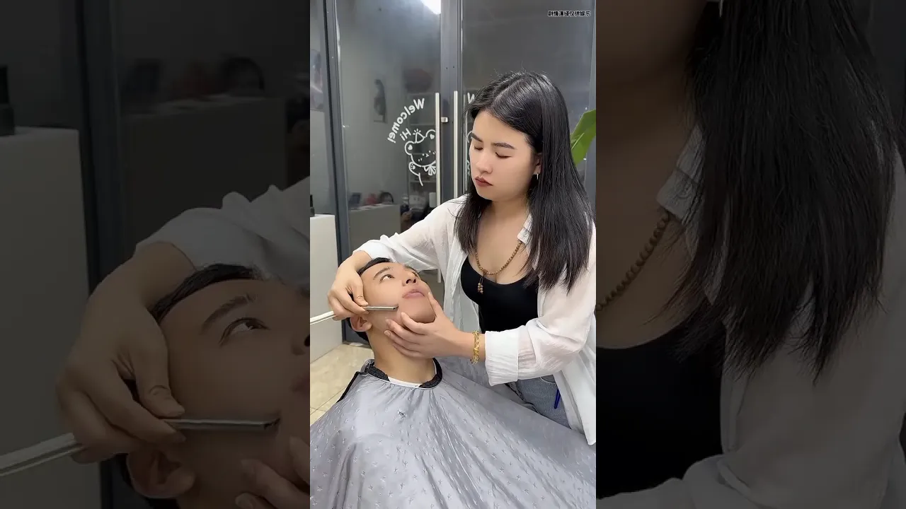 #babygirl