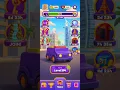 Loop Sort 394 GAME Walkthrough