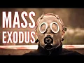 Download Lagu Mass Exodus #1423
