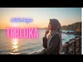 Download Lagu Lirik Lagu Terluka - Yono #liriklagu  #laguviral