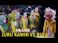 Download Lagu Buta Ngetes Vocal Ka Sinden ‼️Ngakak‼️ Pgh3 // H. Dadan Sunandar S