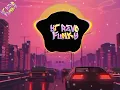 Download Lagu Dj MENCOBA LUPAKAN TAPI KU BERTAHAN ARMADA TIKTOK TERBARU VIRAL JEDAG JEDUG