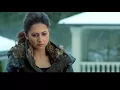 Download Lagu Mar Mar ke taan milay c aday v ki gilay c Amrinder
