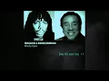 Soul Classics II - Rick James & Smokey Robinson "Ebony Eyes"