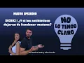 S02E02 | What if antibiotics stopped working tomorrow? | with Alberto Gil Setas