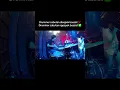 Download Lagu Anak bandung tau dong ini dimana? #nuhungustiabdidrummer