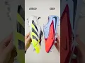 Download Lagu ADIDAS /// vs Nike ✔️ who wins?? #footballboots #soccercleats #cleats #adidas #nike