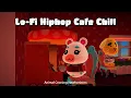 Download Lagu Animal Crossing: New Horizons Lofi Vibes | Perfect Chill Playlist for Relaxing 🌙