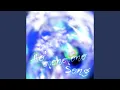 Download Lagu Ho'oponopono Song