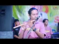 KAWIN KONTRAK - SHINTA ARSINTA FT YUDI KEY :: NEW ASTINA LIVE SEPASMA 2026 ZONA TENGAH -TIRON MADIUN