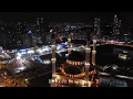 Muhammad Jazi Abdullah complete Azan beuty full Azan