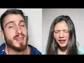 Deixa acontecer x Manda Áudio x Atrasadinha (MASHUP) - Bia Marques e Dreicon