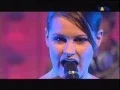 Download Lagu Groove Coverage - God Is A Girl (Live at VIVA Interaktiv)