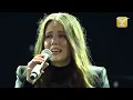 JESSE & JOY - Me soltaste - Festival de Viña del Mar 2018