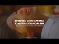 Download Lagu Kira Kosarin - goodbye \u0026 thank u // Letra + Video Oficial