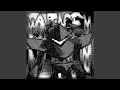 Download Lagu MONTAGEM NYTROM (Slowed)