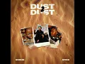 Download Lagu Stixx \u0026 Nvcho - Dust 2 Dust (Album Mix) | Mixed By Trigga