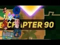 Download Lagu DISNEY HERO BATTLE MODE CHAPTER 90 GAMEPLAY