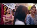Why Not Me (Official Video) Husan | Gungun Bakshi | New Punjabi Song 2026 | Prime Records