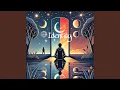 Download Lagu Melting into eternity