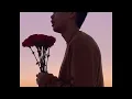Download Lagu CODE KUNST  flower Feat