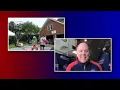 Joey The Man Interviews Tom McCarthy