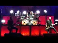 Download Lagu Breaking Benjamin - Failure \u0026 Until the End - Live HD (The Pavilion @ Montage Mountain)