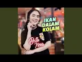 Download Lagu Ikan Dalam Kolam
